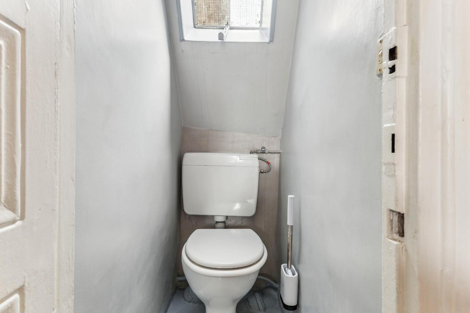 Latin Quarter - 2 Beds - Cityapartmentstay Paryż Zewnętrze zdjęcie